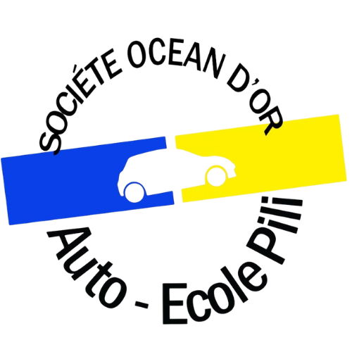 Auto École Pili